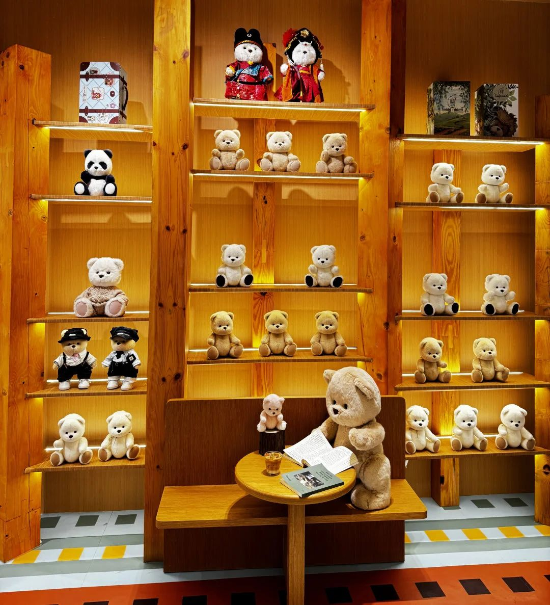 KS凯时·(中国区)官方网站