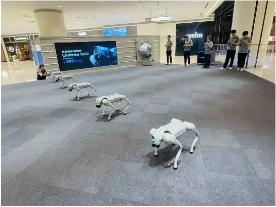 KS凯时·(中国区)官方网站