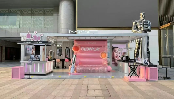 KS凯时·(中国区)官方网站