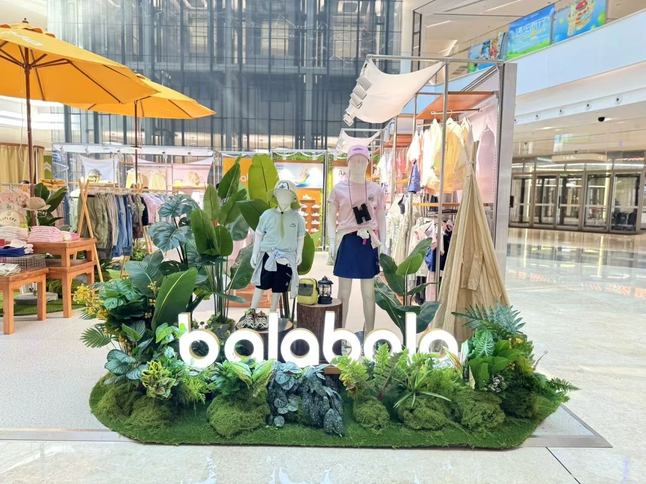 KS凯时·(中国区)官方网站