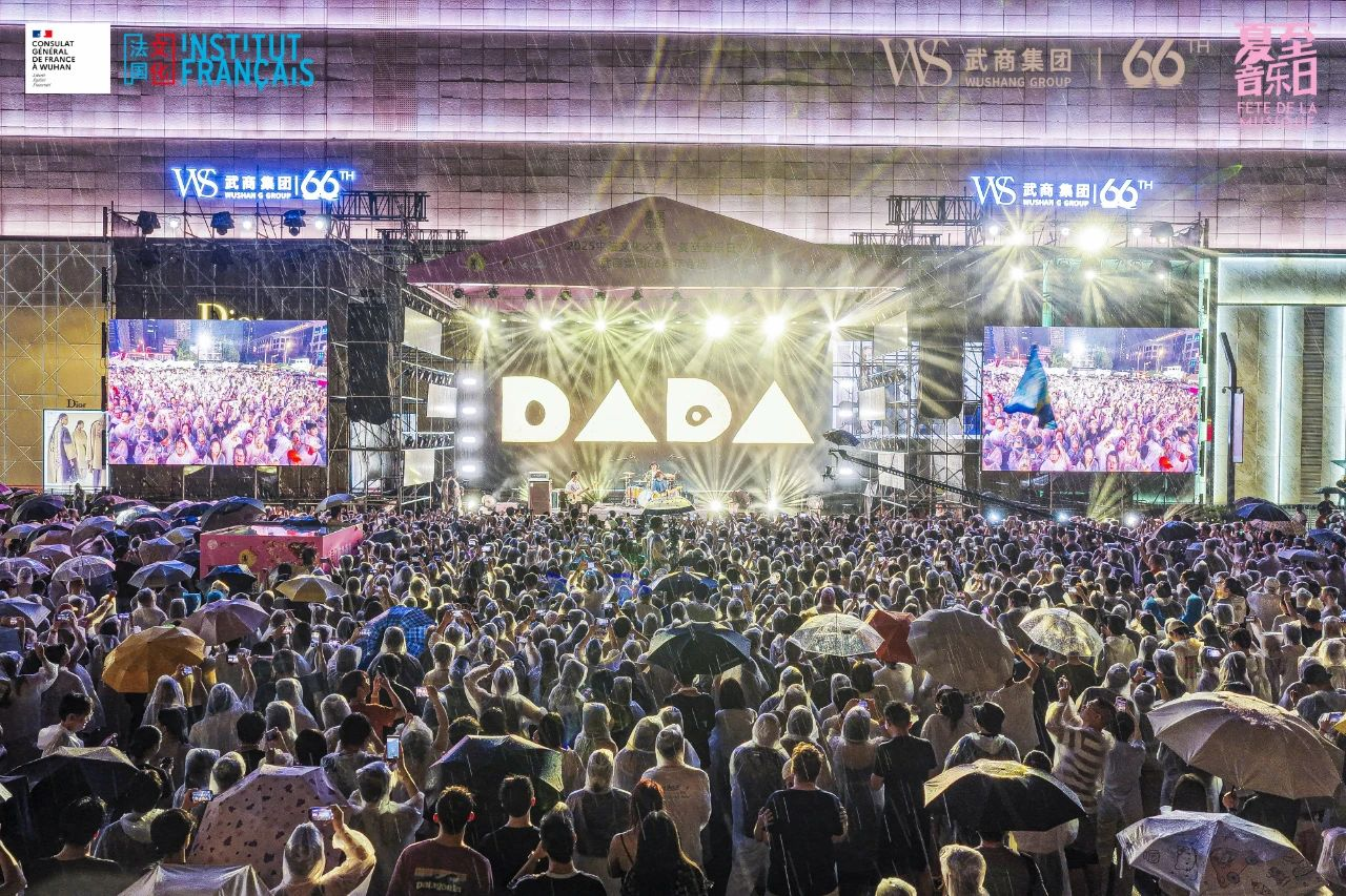 KS凯时·(中国区)官方网站