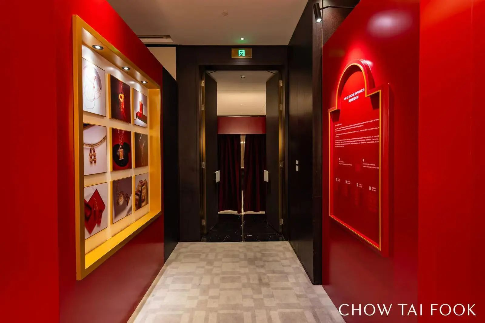 KS凯时·(中国区)官方网站