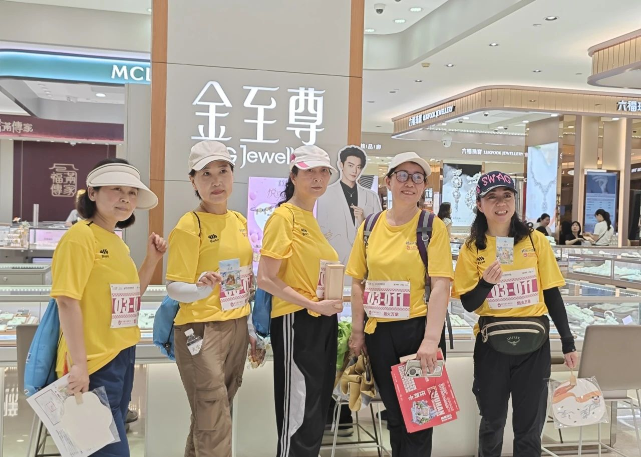 KS凯时·(中国区)官方网站