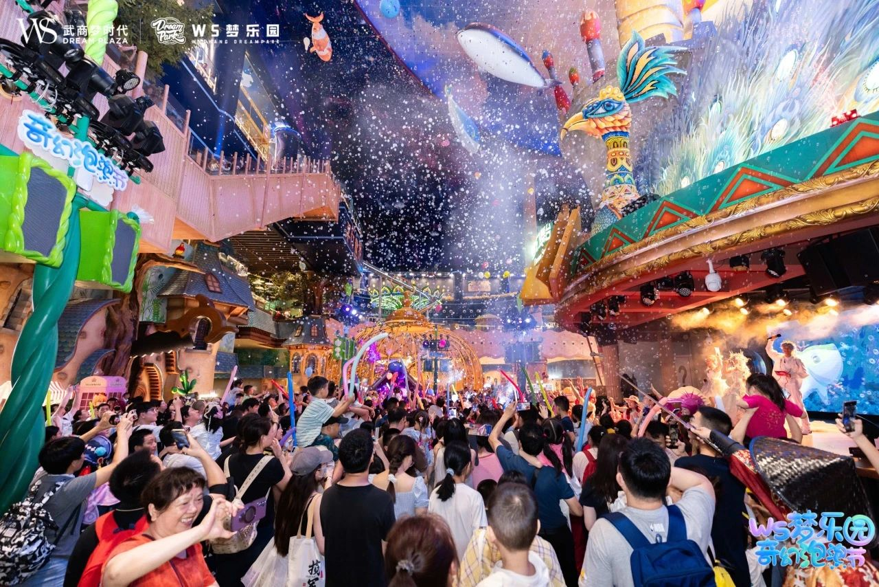 KS凯时·(中国区)官方网站