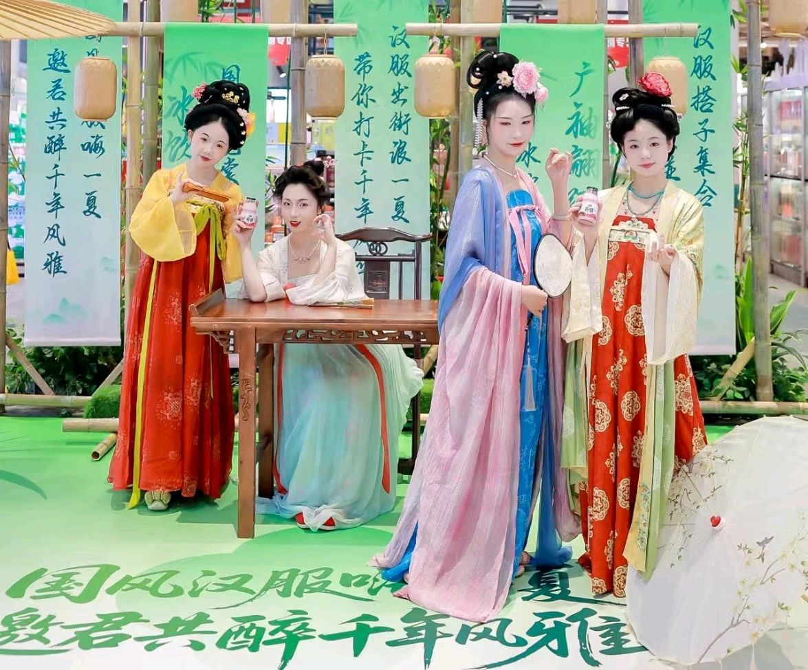 KS凯时·(中国区)官方网站