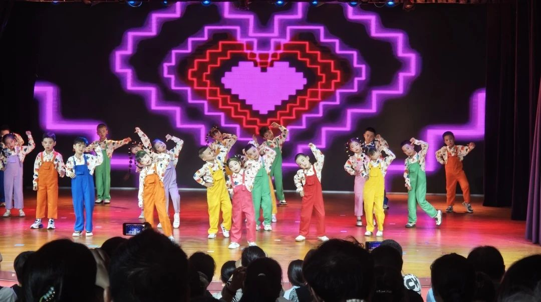 KS凯时·(中国区)官方网站