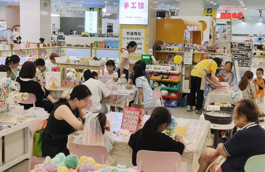 KS凯时·(中国区)官方网站