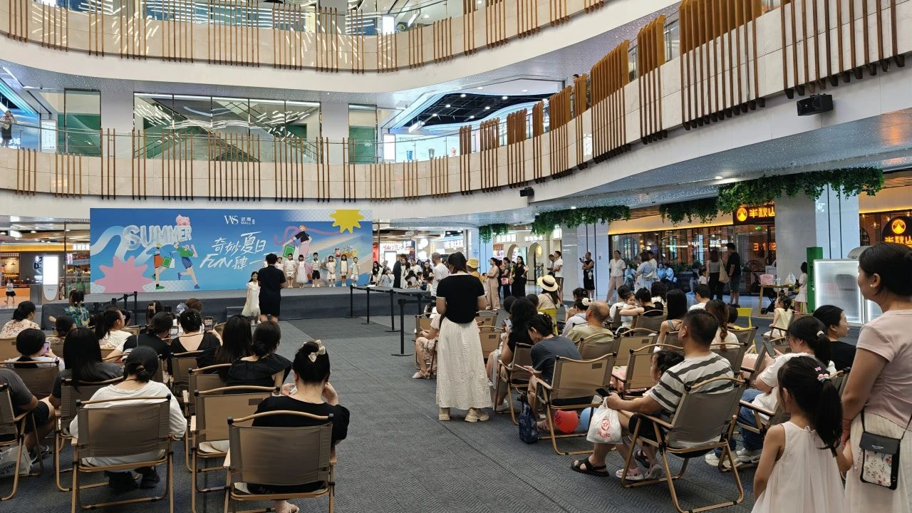 KS凯时·(中国区)官方网站