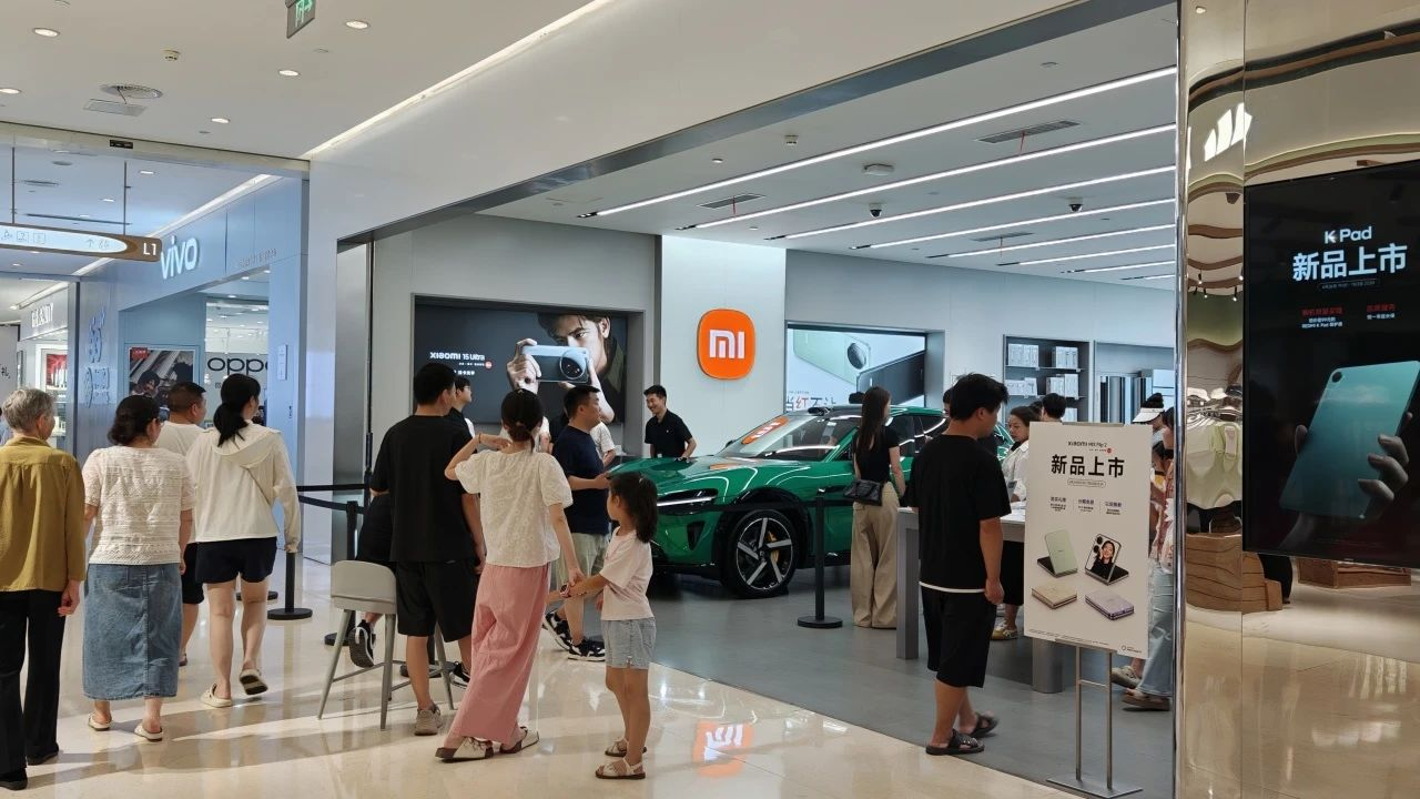 KS凯时·(中国区)官方网站