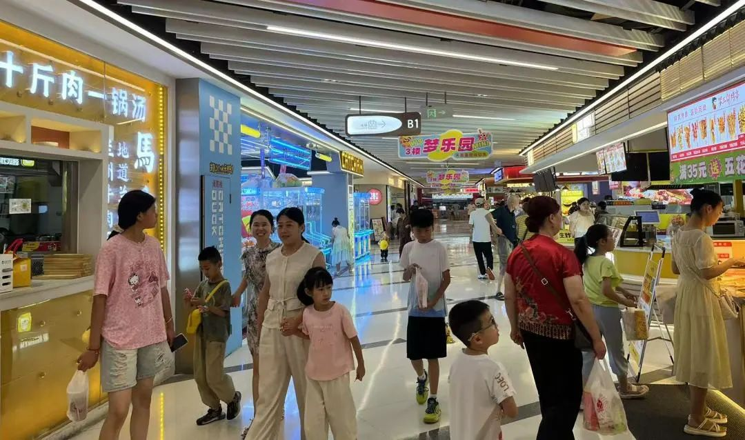 KS凯时·(中国区)官方网站