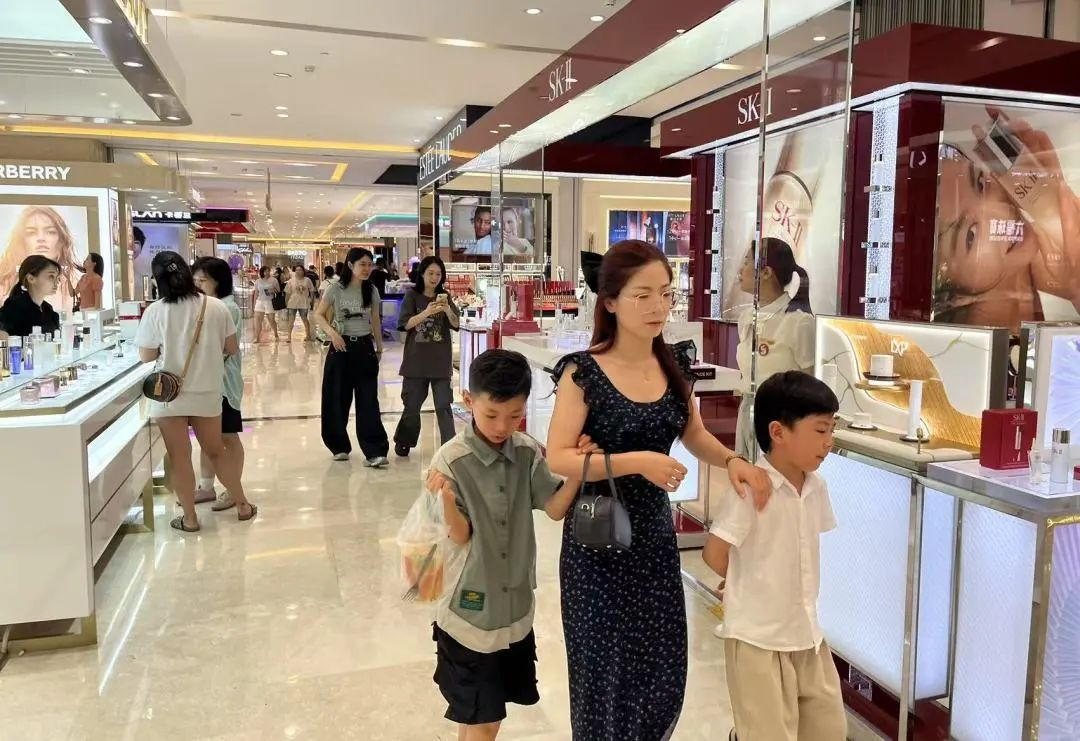 KS凯时·(中国区)官方网站