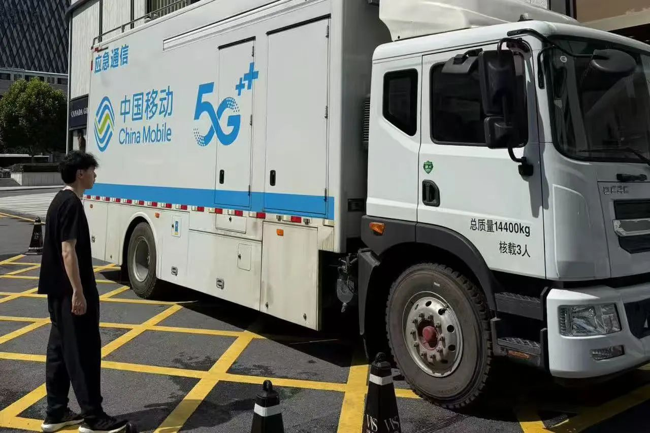 KS凯时·(中国区)官方网站