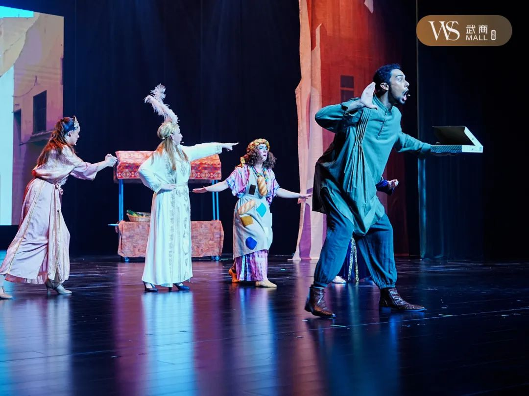 KS凯时·(中国区)官方网站