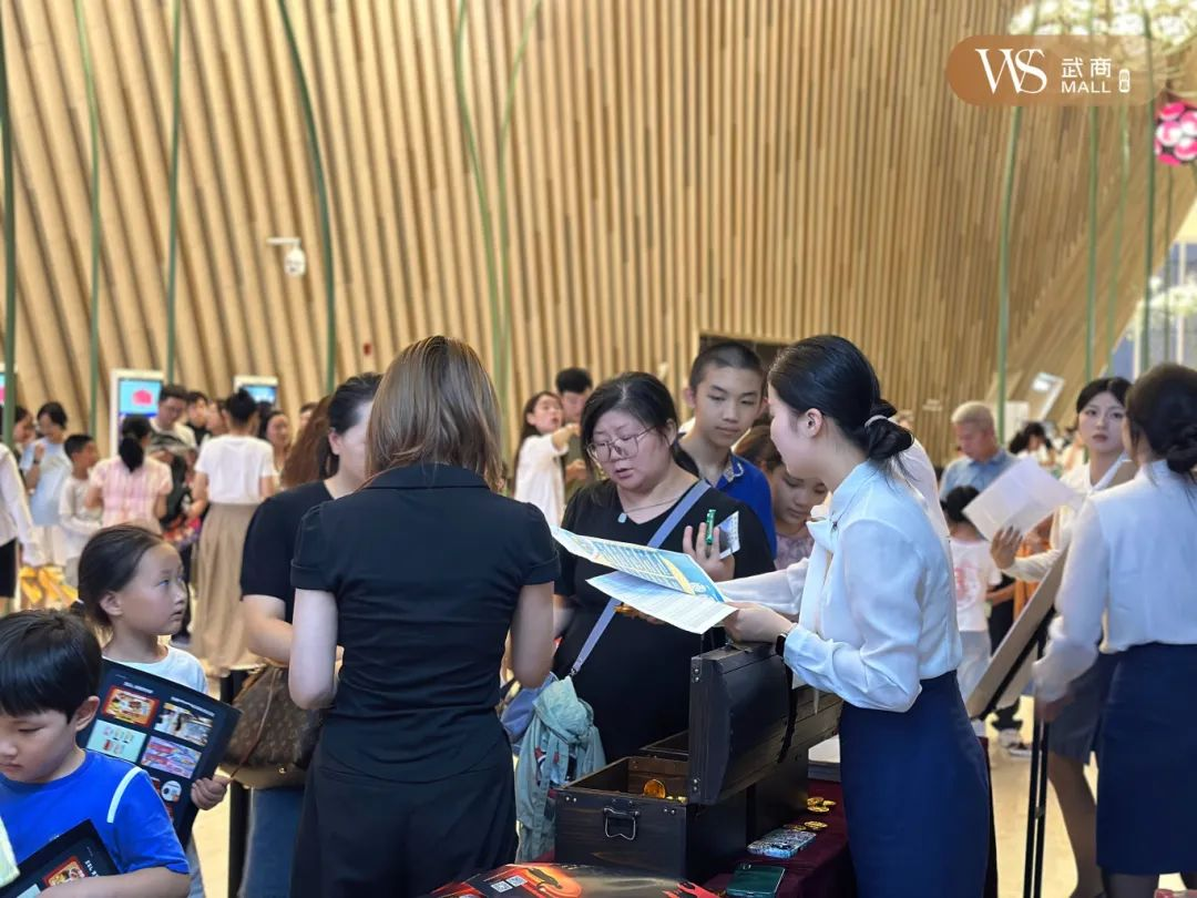 KS凯时·(中国区)官方网站