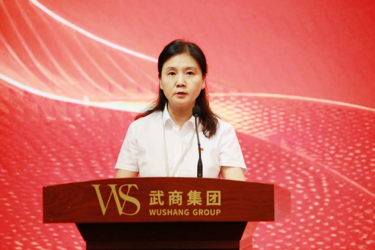 KS凯时·(中国区)官方网站