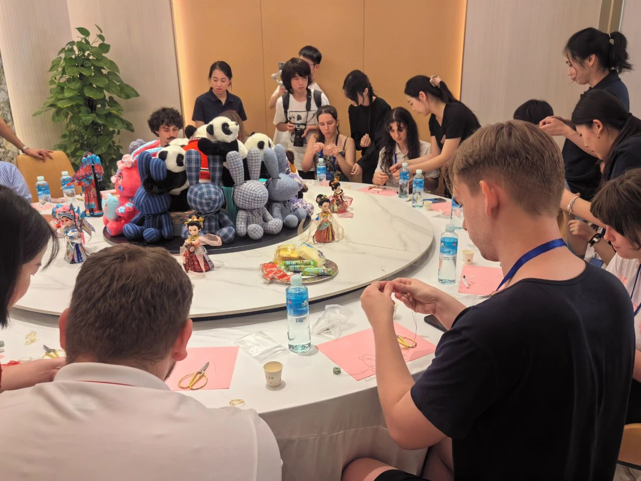 KS凯时·(中国区)官方网站