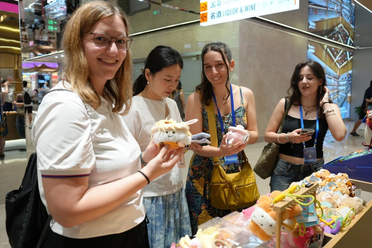 KS凯时·(中国区)官方网站