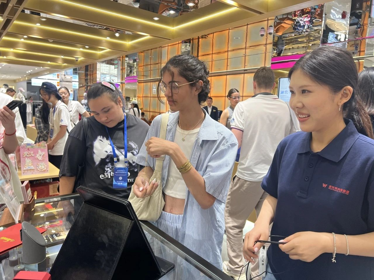 KS凯时·(中国区)官方网站