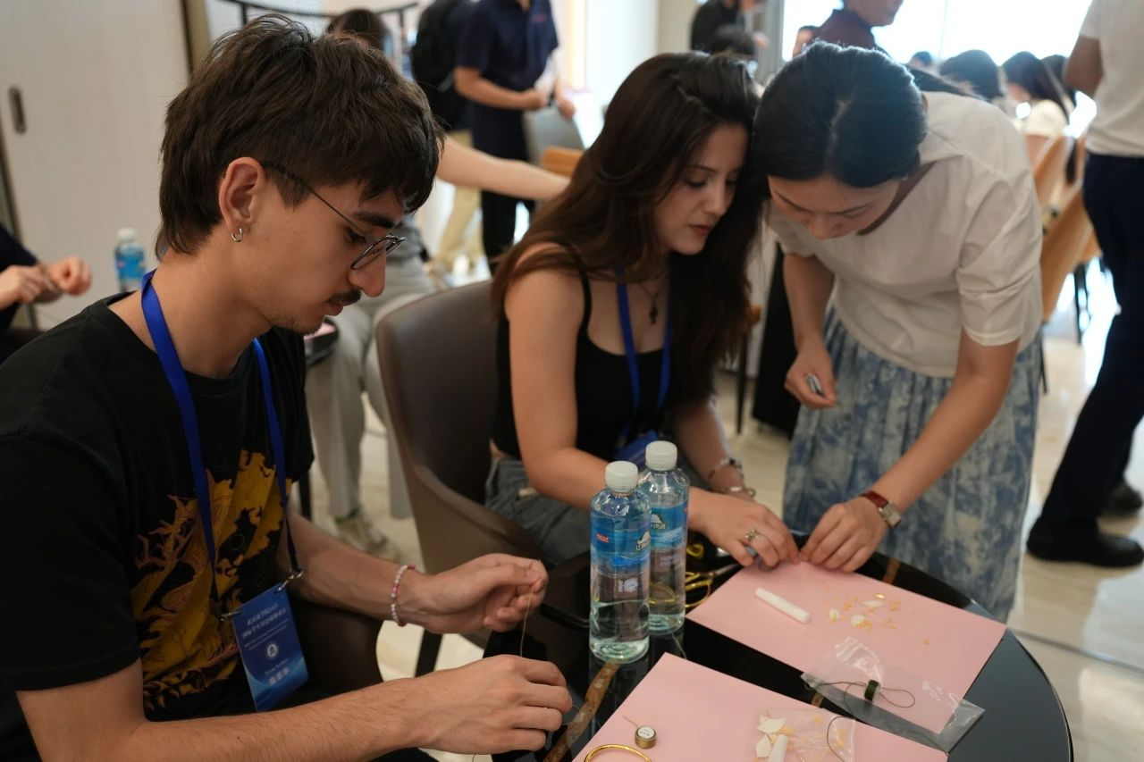 KS凯时·(中国区)官方网站