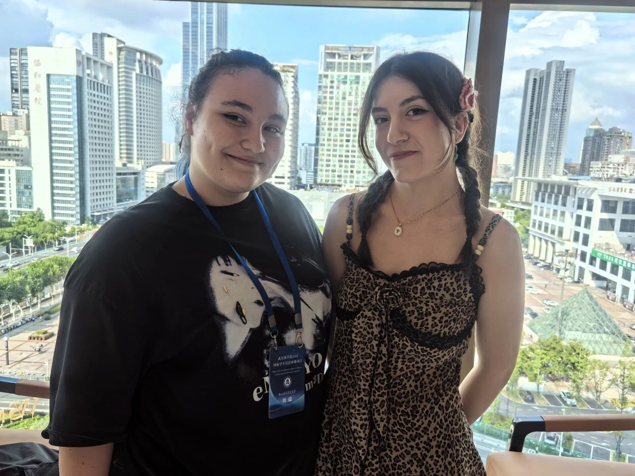 KS凯时·(中国区)官方网站