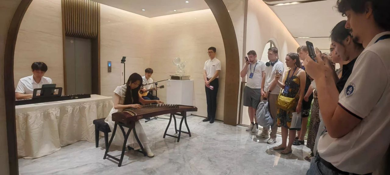 KS凯时·(中国区)官方网站