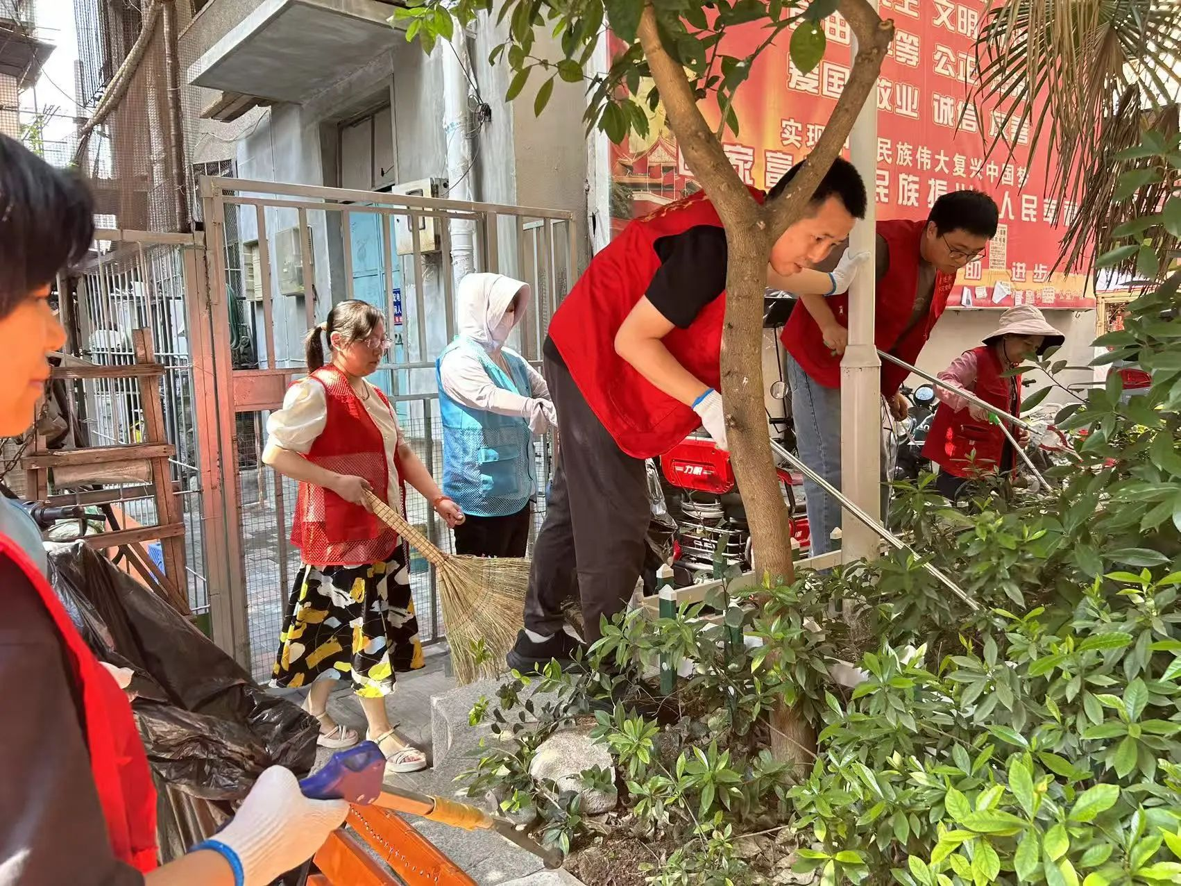 KS凯时·(中国区)官方网站