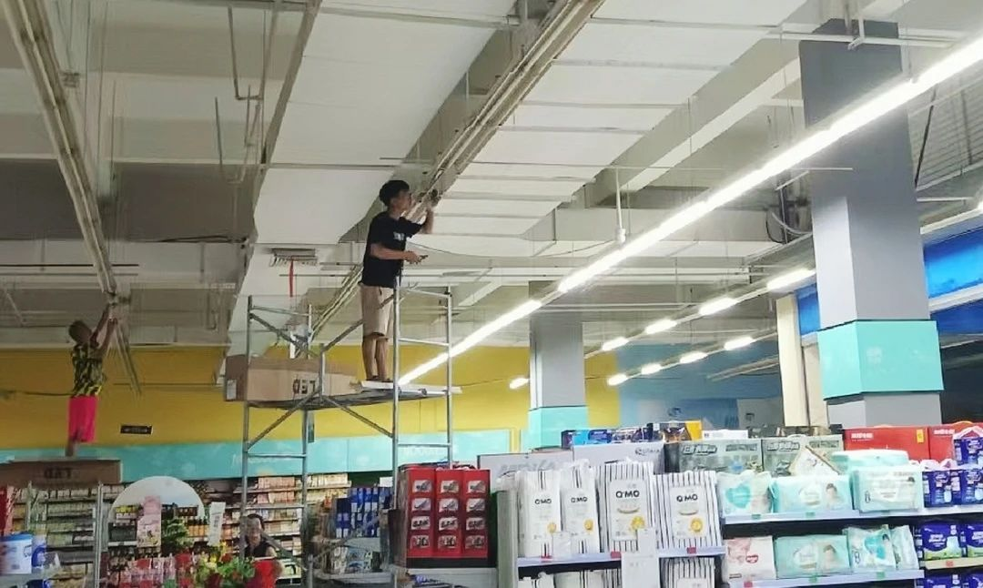 KS凯时·(中国区)官方网站