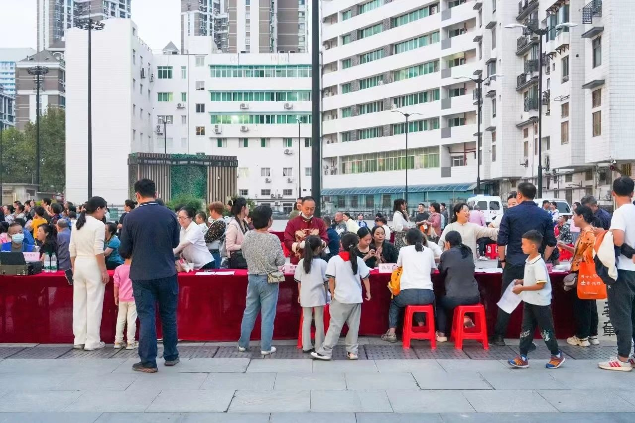 KS凯时·(中国区)官方网站