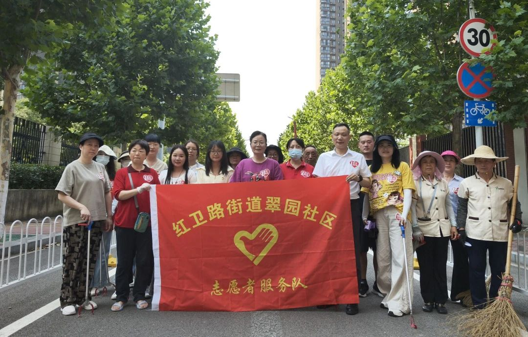 KS凯时·(中国区)官方网站