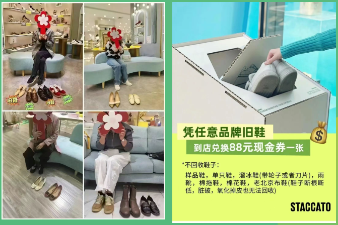 KS凯时·(中国区)官方网站