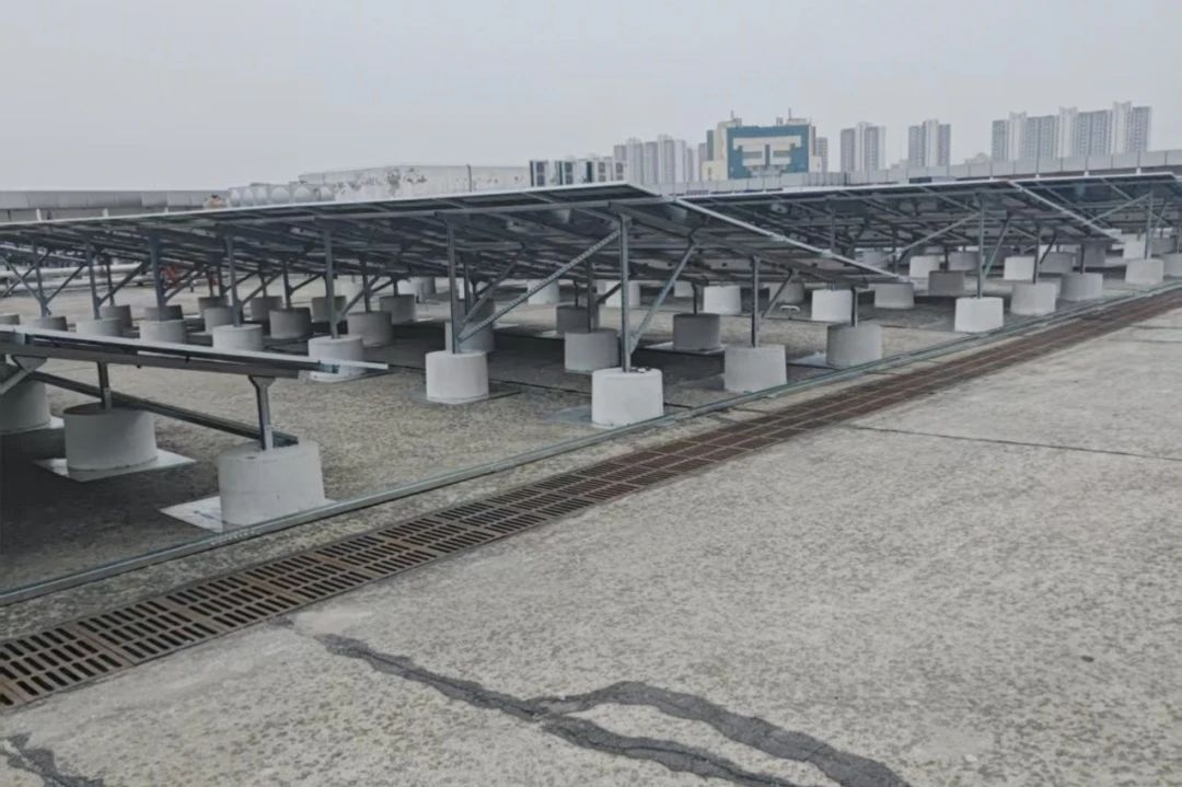 KS凯时·(中国区)官方网站