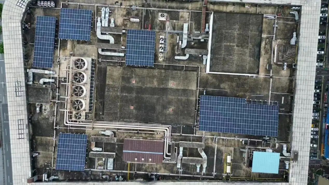 KS凯时·(中国区)官方网站