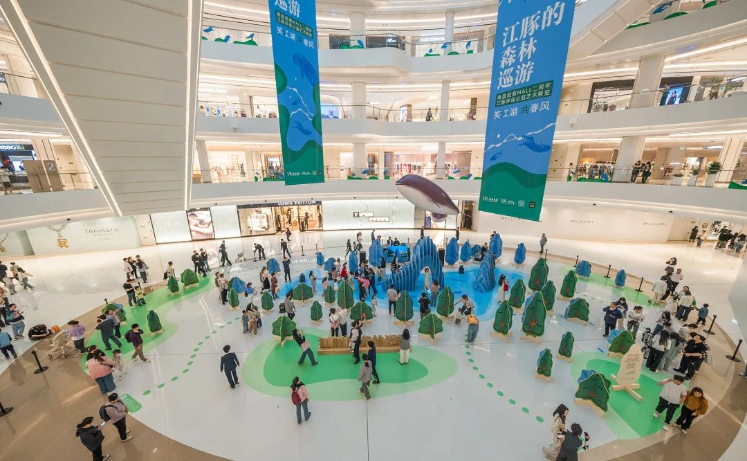 KS凯时·(中国区)官方网站