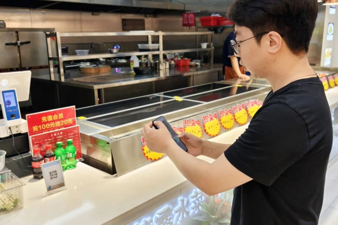 KS凯时·(中国区)官方网站