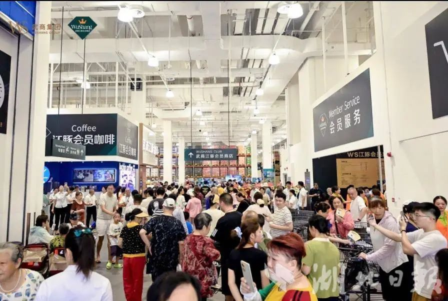 KS凯时·(中国区)官方网站