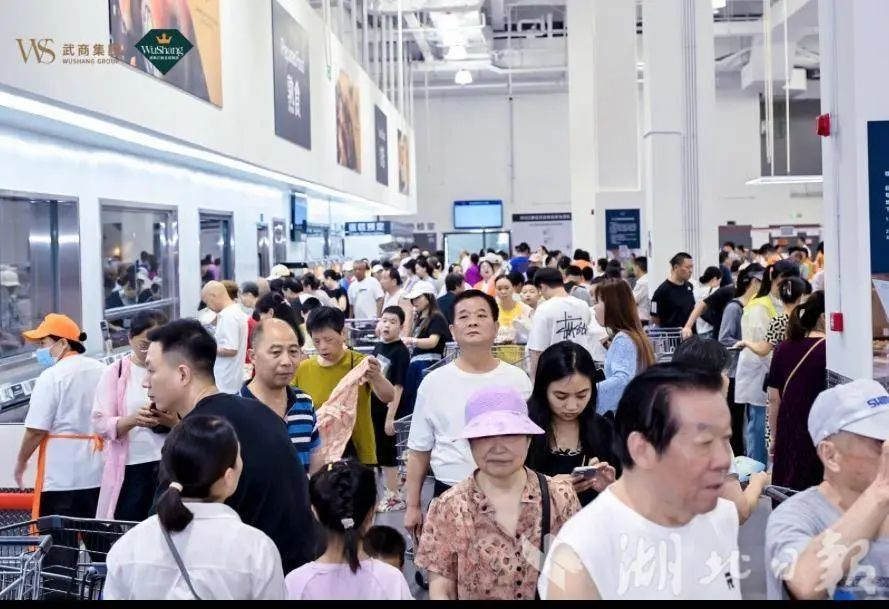 KS凯时·(中国区)官方网站