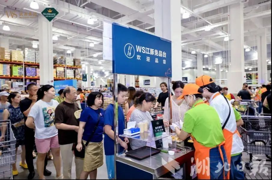 KS凯时·(中国区)官方网站