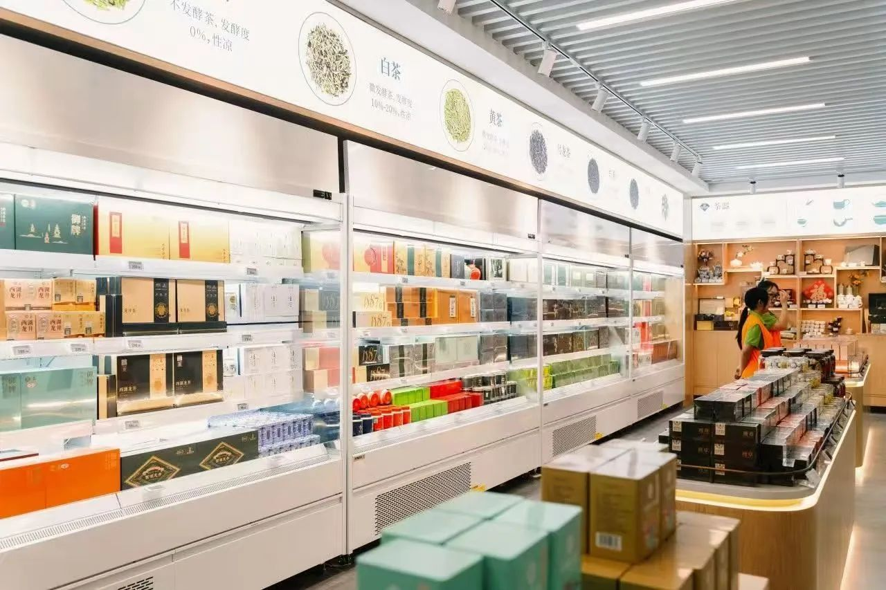 KS凯时·(中国区)官方网站