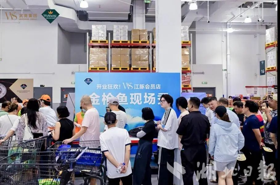 KS凯时·(中国区)官方网站