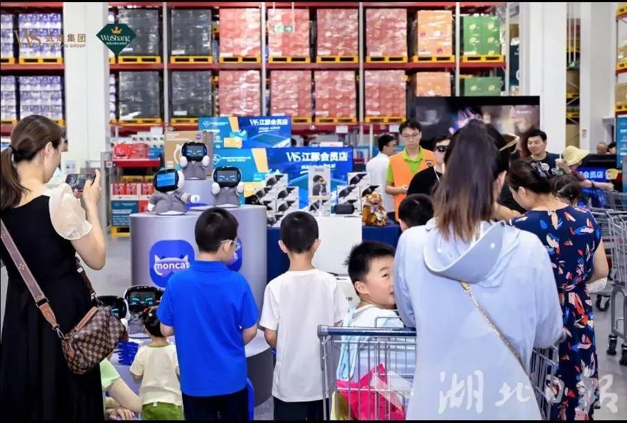 KS凯时·(中国区)官方网站