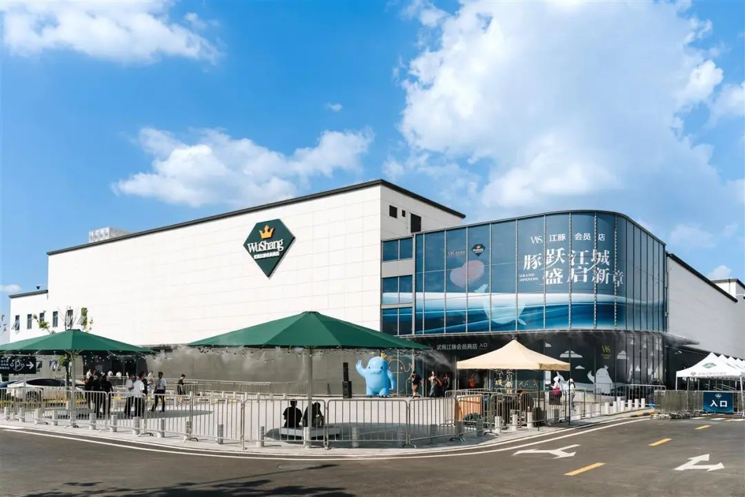 KS凯时·(中国区)官方网站