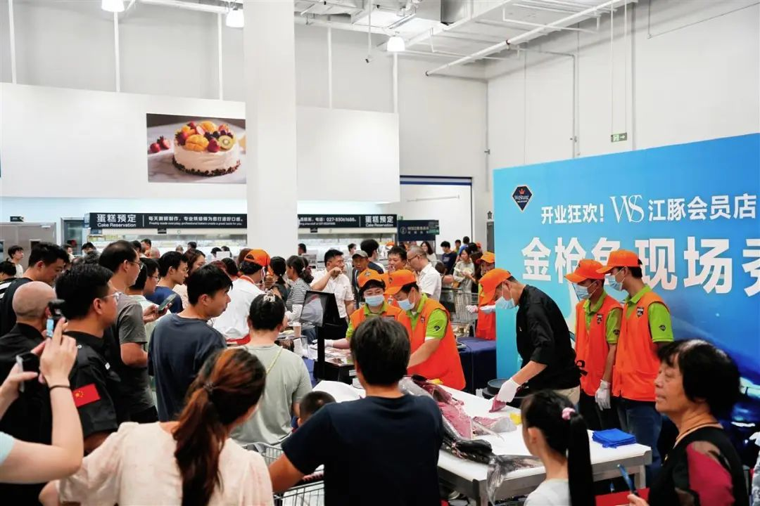 KS凯时·(中国区)官方网站