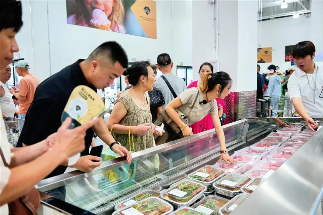 KS凯时·(中国区)官方网站