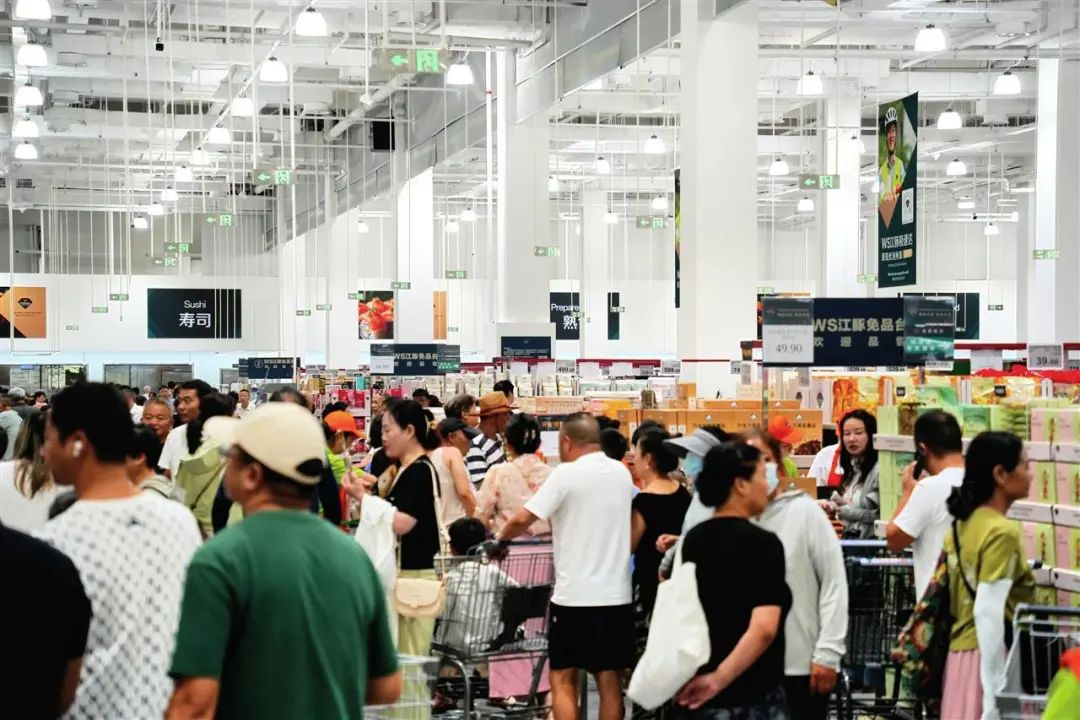 KS凯时·(中国区)官方网站