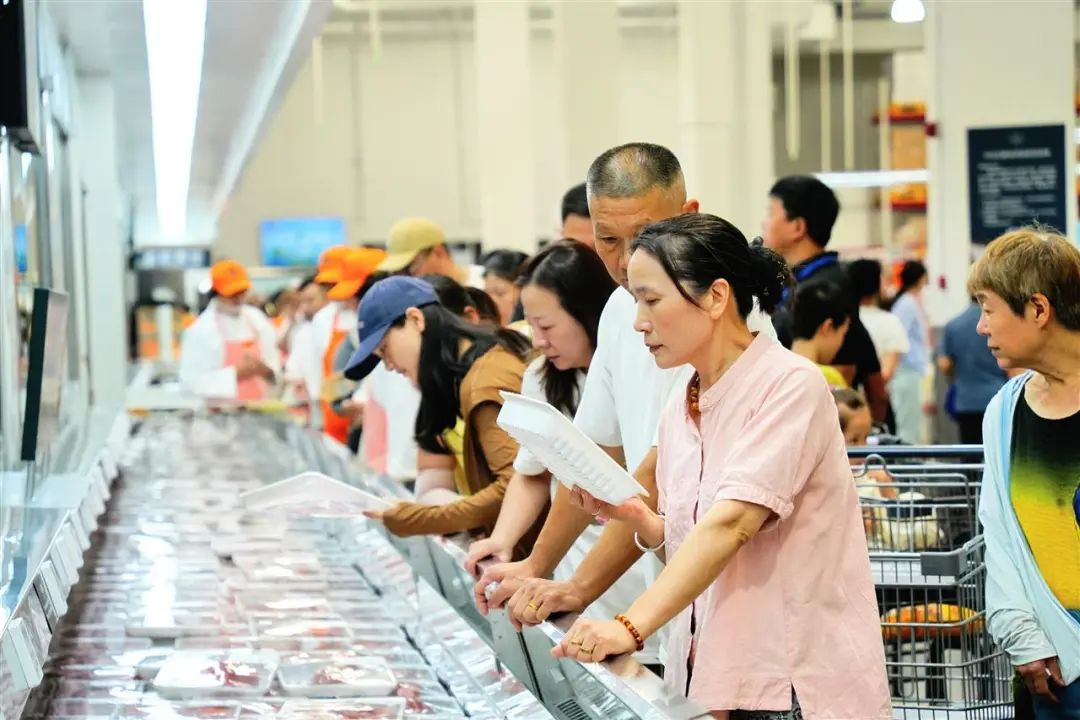 KS凯时·(中国区)官方网站