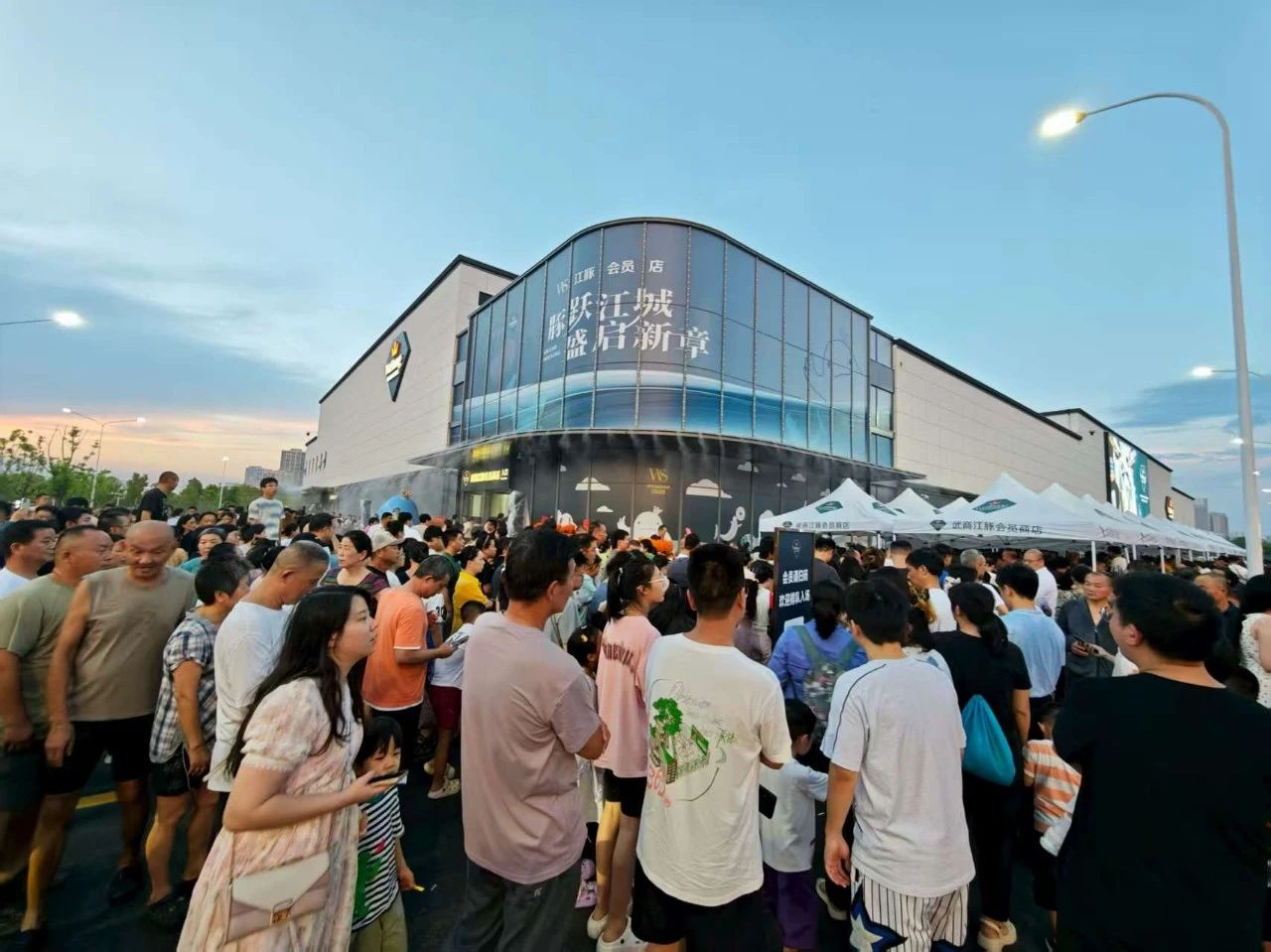 KS凯时·(中国区)官方网站