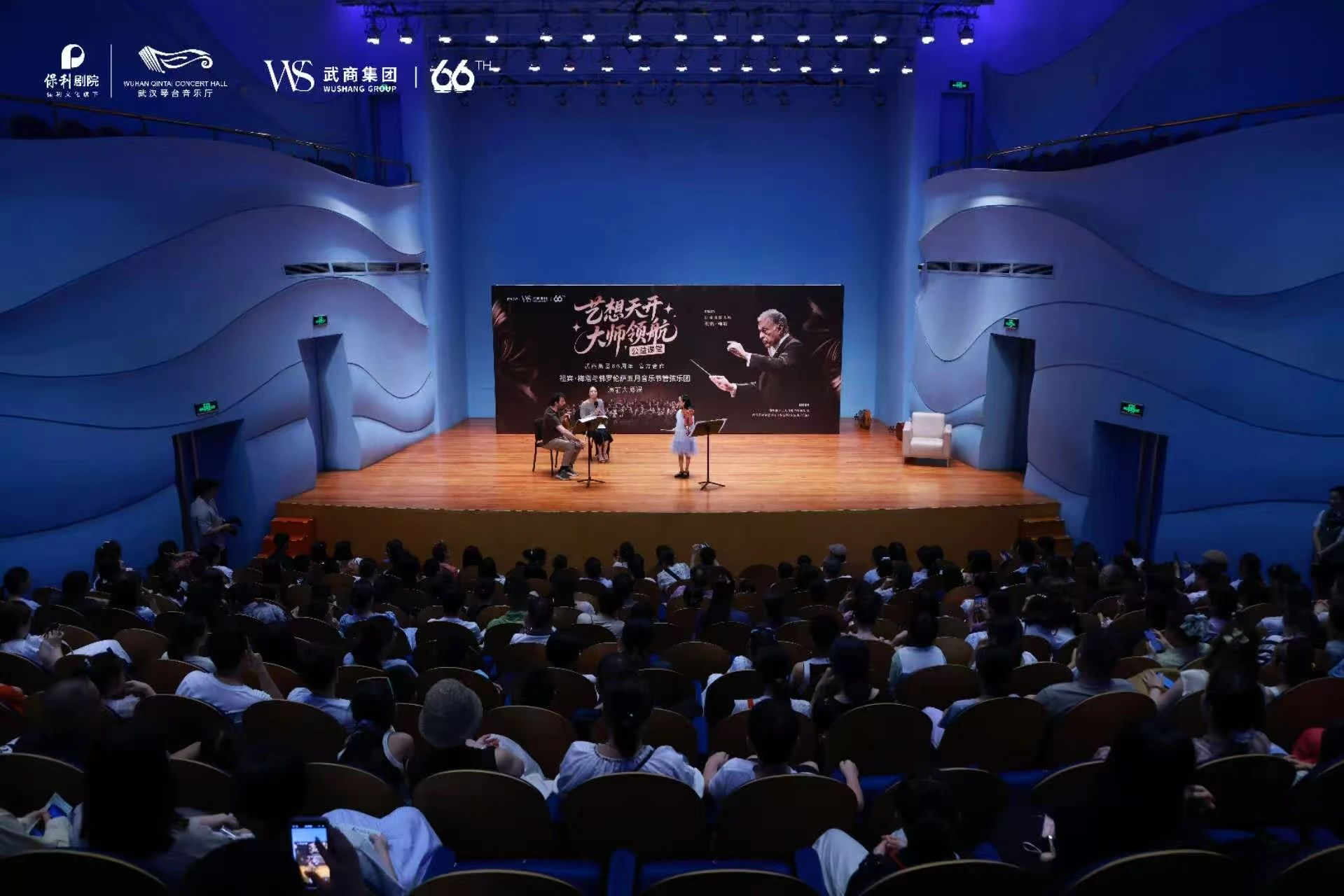 KS凯时·(中国区)官方网站