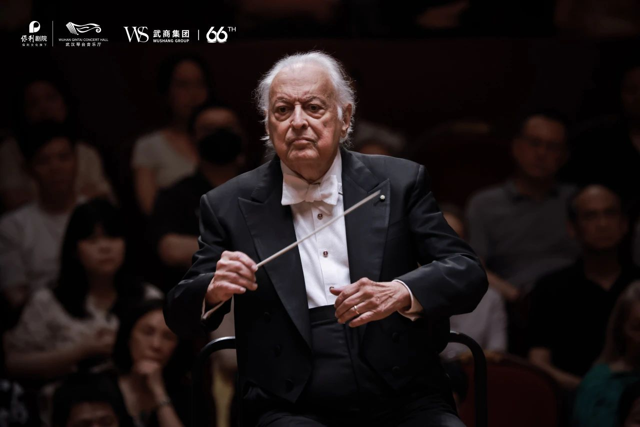 KS凯时·(中国区)官方网站