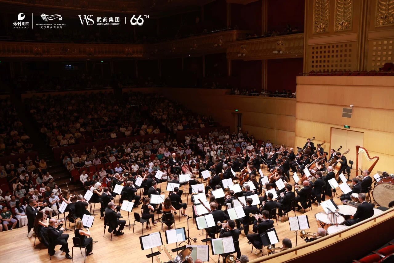 KS凯时·(中国区)官方网站