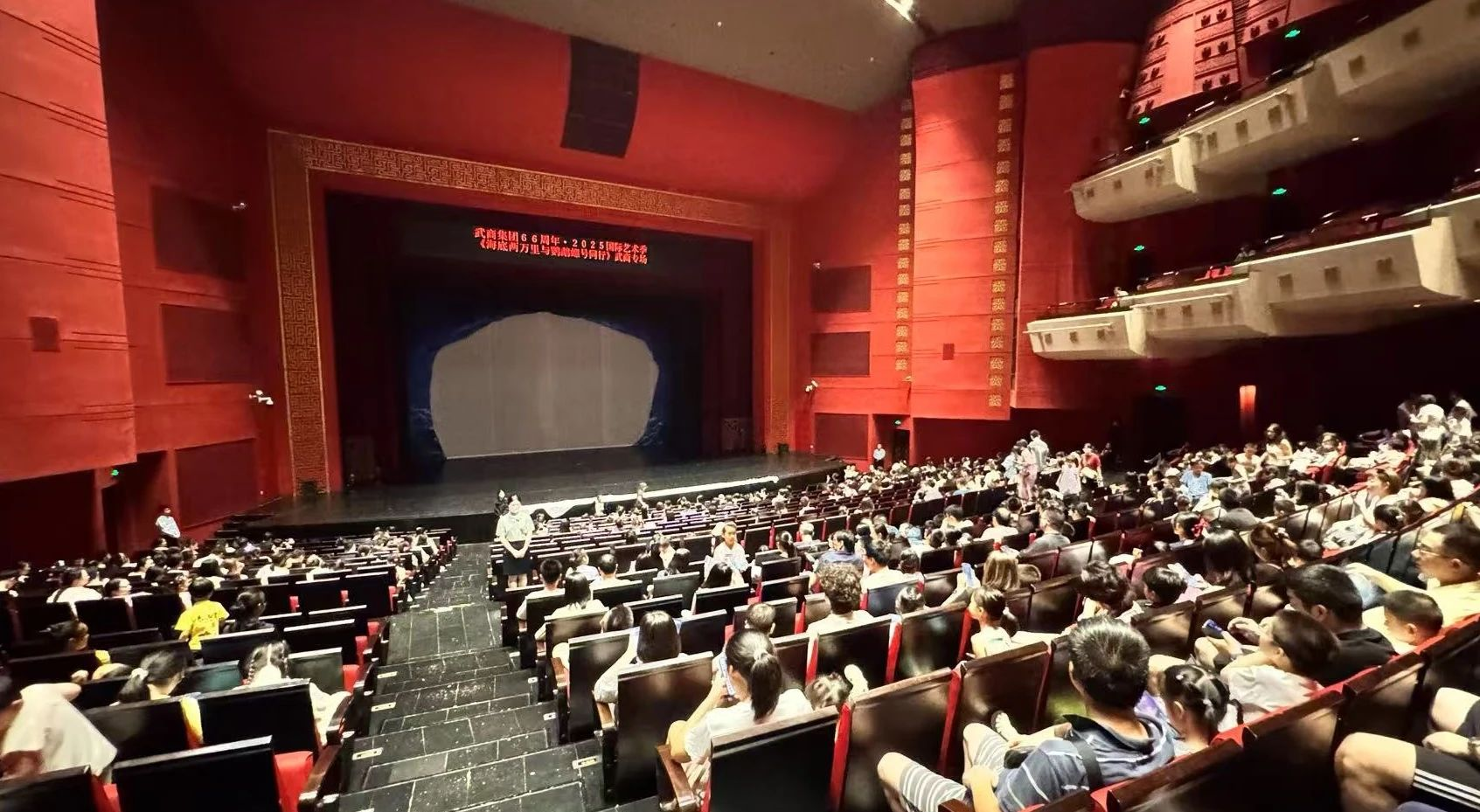 KS凯时·(中国区)官方网站